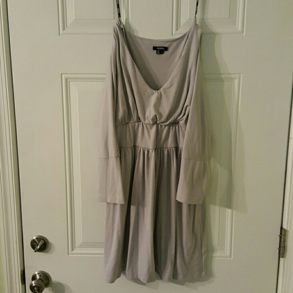 𝅺WOMAN'S XOXO dress